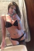 Treviso Trans Valeria 338 87 18 849 foto selfie 1072