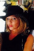 Treviso Trans Valeria 338 87 18 849 foto selfie 762