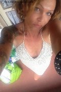 Treviso Trans Valeria 338 87 18 849 foto selfie 785