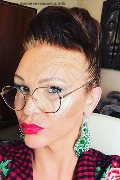 Treviso Trans Valeria 338 87 18 849 foto selfie 635
