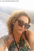 Treviso Trans Valeria 338 87 18 849 foto selfie 773