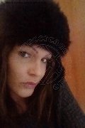 Treviso Trans Valeria 338 87 18 849 foto selfie 957