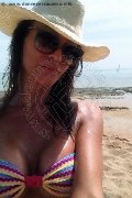 Treviso Trans Valeria 338 87 18 849 foto selfie 1081