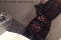 Treviso Trans Valeria 338 87 18 849 foto selfie 723