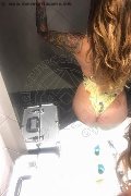 Treviso Trans Valeria 338 87 18 849 foto selfie 529