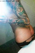 Treviso Trans Valeria 338 87 18 849 foto selfie 848