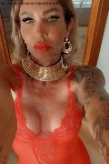 Treviso Trans Valeria 338 87 18 849 foto selfie 129