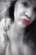 Treviso Trans Valeria 338 87 18 849 foto selfie 1070