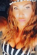 Treviso Trans Valeria 338 87 18 849 foto selfie 490