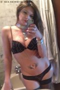 Treviso Trans Valeria 338 87 18 849 foto selfie 1040