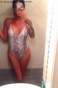 Treviso Trans Valeria 338 87 18 849 foto selfie 699