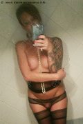 Treviso Trans Valeria 338 87 18 849 foto selfie 874