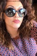 Treviso Trans Valeria 338 87 18 849 foto selfie 684
