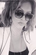 Treviso Trans Valeria 338 87 18 849 foto selfie 797