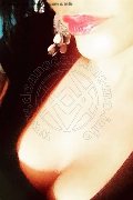 Treviso Trans Valeria 338 87 18 849 foto selfie 926