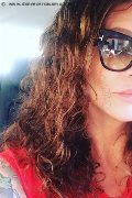 Treviso Trans Valeria 338 87 18 849 foto selfie 604