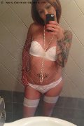Treviso Trans Valeria 338 87 18 849 foto selfie 812