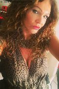Treviso Trans Valeria 338 87 18 849 foto selfie 631