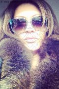 Treviso Trans Valeria 338 87 18 849 foto selfie 989