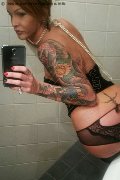 Treviso Trans Valeria 338 87 18 849 foto selfie 879