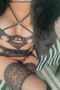 Treviso Trans Valeria 338 87 18 849 foto selfie 116
