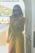 Treviso Trans Valeria 338 87 18 849 foto selfie 7