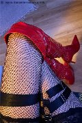 Treviso Trans Valeria 338 87 18 849 foto selfie 51