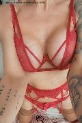 Treviso Trans Valeria 338 87 18 849 foto selfie 22