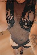 Treviso Trans Valeria 338 87 18 849 foto selfie 84