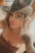 Treviso Trans Valeria 338 87 18 849 foto selfie 99