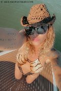 Treviso Trans Valeria 338 87 18 849 foto selfie 67