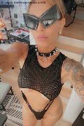 Treviso Trans Valeria 338 87 18 849 foto selfie 6
