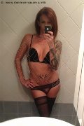 Treviso Trans Escort Valeria 338 87 18 849 foto selfie 804