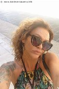 Treviso Trans Escort Valeria 338 87 18 849 foto selfie 676