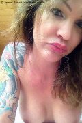 Treviso Trans Escort Valeria 338 87 18 849 foto selfie 868