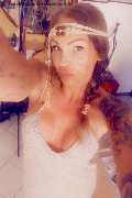 Treviso Trans Escort Valeria 338 87 18 849 foto selfie 363