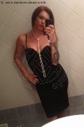 Treviso Trans Escort Valeria 338 87 18 849 foto selfie 796