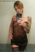 Treviso Trans Escort Valeria 338 87 18 849 foto selfie 757