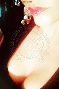 Treviso Trans Escort Valeria 338 87 18 849 foto selfie 835