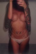 Treviso Trans Escort Valeria 338 87 18 849 foto selfie 600