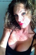 Treviso Trans Escort Valeria 338 87 18 849 foto selfie 888