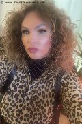 Treviso Trans Escort Valeria 338 87 18 849 foto selfie 100
