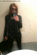 Treviso Trans Escort Valeria 338 87 18 849 foto selfie 738