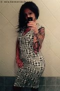 Treviso Trans Escort Valeria 338 87 18 849 foto selfie 816