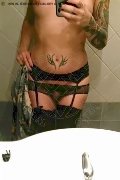 Treviso Trans Escort Valeria 338 87 18 849 foto selfie 747