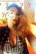 Treviso Trans Escort Valeria 338 87 18 849 foto selfie 537