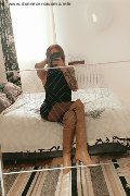 Treviso Trans Escort Valeria 338 87 18 849 foto selfie 3