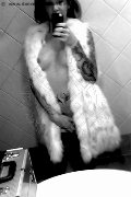 Treviso Trans Escort Valeria 338 87 18 849 foto selfie 621