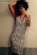 Treviso Trans Escort Valeria 338 87 18 849 foto selfie 818