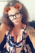 Treviso Trans Escort Valeria 338 87 18 849 foto selfie 566